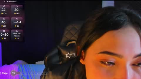 Snapshot of rosario215_ chatting on 12-10-24, 10:17 Rosario online show from 12-10-24, 10:17