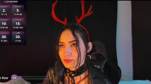 Snapshot of rosario215_ chatting on 12-12-24, 04:48 Rosario online show from 12-12-24, 04:48