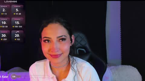 Snapshot of rosario215_ chatting on 01-11-25, 01:48 Rosario online show from 01-11-25, 01:48