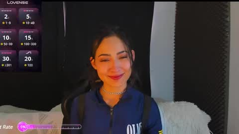 Snapshot of rosario215_ chatting on 01-20-25, 08:50 Rosario online show from 01-20-25, 08:50