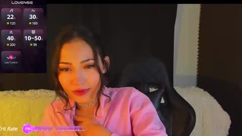 Snapshot of rosario215_ chatting on 01-30-25, 03:40 Rosario online show from 01-30-25, 03:40