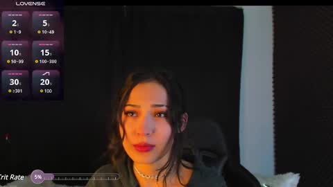 Snapshot of rosario215_ chatting on 02-01-25, 03:08 Rosario online show from 02-01-25, 03:08