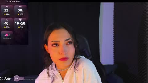 Snapshot of rosario215_ chatting on 02-06-25, 04:53 Rosario online show from 02-06-25, 04:53