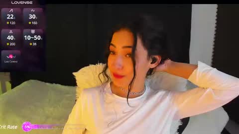 Snapshot of rosario215_ chatting on 02-11-25, 11:44 Rosario online show from 02-11-25, 11:44