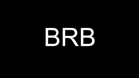 Snapshot of rosario215_ chatting on 02-17-25, 03:47 Rosario online show from 02-17-25, 03:47