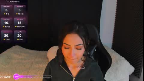 Snapshot of rosario215_ chatting on 03-05-25, 11:49 Rosario online show from 03-05-25, 11:49