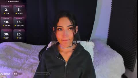 Snapshot of rosario215_ chatting on 03-06-25, 07:47 Rosario online show from 03-06-25, 07:47