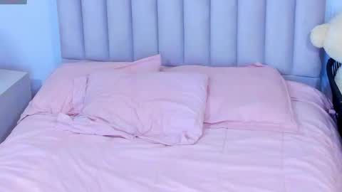 Snapshot of rosarojaa chatting on 09-14-25, 11:26 rosarojaa online show from 09-14-25, 11:26