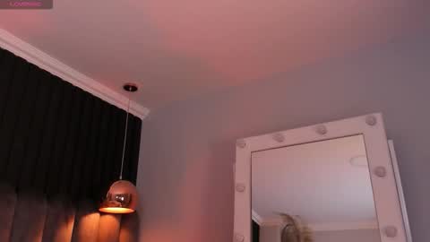 rosary_waith_ online show from 10-11-25, 03:39