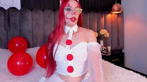 rosary_waith_ online show from 11-01-25, 03:52