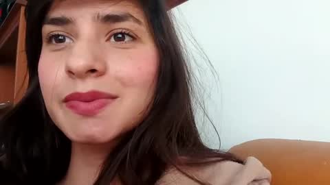 Snapshot of rosasvioletas chatting on 10-08-25, 05:43 rosasvioletas online show from 10-08-25, 05:43