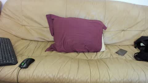 Rosa online show from 01-14-25, 12:33