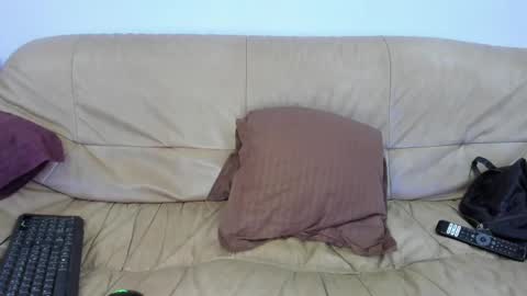 Rosa online show from 02-16-25, 11:59