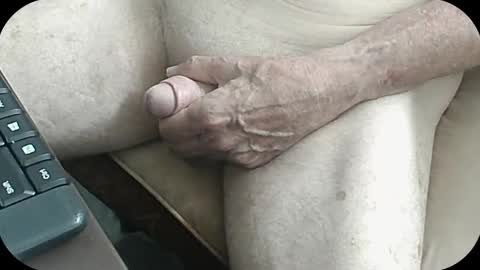 Rosco online show from 12-15-24, 09:53