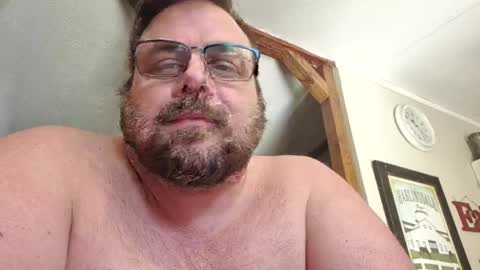 roscoe415255 online show from 09-29-25, 04:23