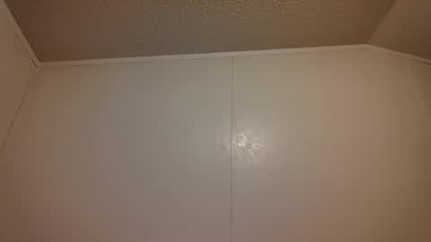 rose370901 online show from 04-20-26, 01:08