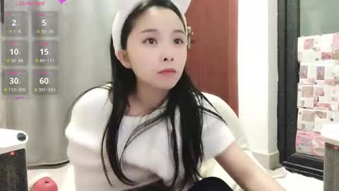 rose online show from 01-21-25, 01:00