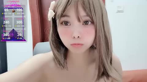 rose online show from 11-24-25, 05:23