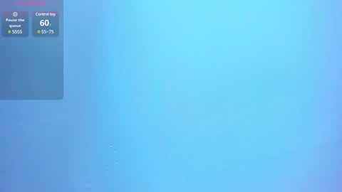 Snapshot of rose__cutee chatting on 12-10-24, 11:51 rose cutee online show from 12-10-24, 11:51