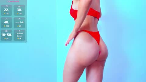 Snapshot of rose__cutee chatting on 12-11-24, 03:05 rose cutee online show from 12-11-24, 03:05