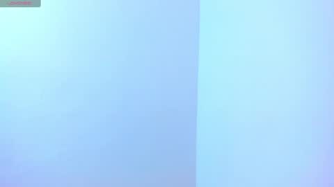 Snapshot of rose__cutee chatting on 01-10-25, 01:52 rose cutee online show from 01-10-25, 01:52