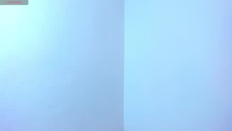 Snapshot of rose__cutee chatting on 01-12-25, 01:48 rose cutee online show from 01-12-25, 01:48