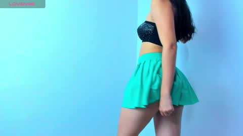 Snapshot of rose__cutee chatting on 01-24-25, 08:54 rose cutee online show from 01-24-25, 08:54