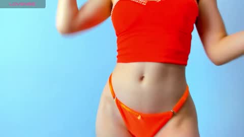 Snapshot of rose__cutee chatting on 02-14-25, 03:15 rose cutee online show from 02-14-25, 03:15