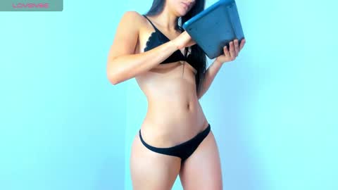 Snapshot of rose__cutee chatting on 02-25-25, 07:58 rose cutee online show from 02-25-25, 07:58