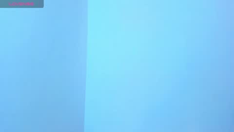 Snapshot of rose__cutee chatting on 03-03-25, 07:06 rose cutee online show from 03-03-25, 07:06