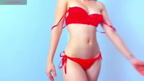 Snapshot of rose__cutee chatting on 03-12-25, 04:02 rose cutee online show from 03-12-25, 04:02