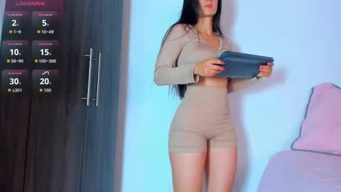 Snapshot of rose__cutee chatting on 10-20-25, 05:57 rose cutee online show from 10-20-25, 05:57