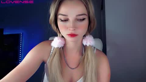 rose__luck online show from 10-01-25, 04:57