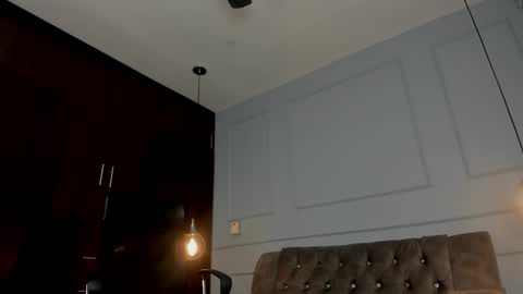 rose__monroe online show from 11-18-25, 07:40