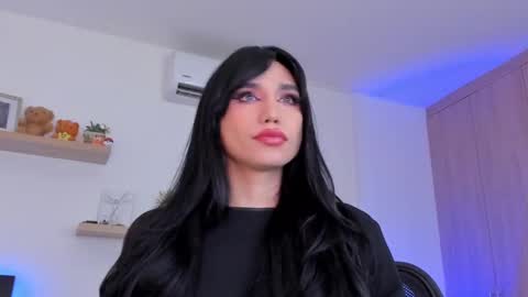 Snapshot of rose__saenz chatting on 02-28-25, 11:56 Rose Saenz online show from 02-28-25, 11:56