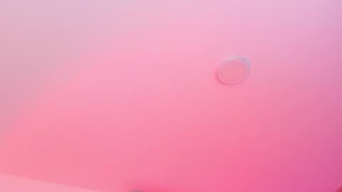 Snapshot of rose__saenz chatting on 10-17-25, 07:38 Rose Saenz online show from 10-17-25, 07:38