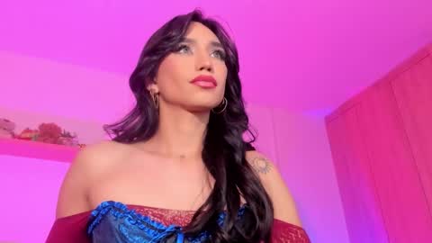 Snapshot of rose__saenz chatting on 11-19-25, 08:31 Rose Saenz online show from 11-19-25, 08:31