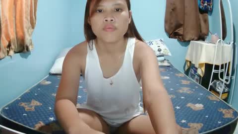 Rose Angels online show from 12-10-24, 06:11