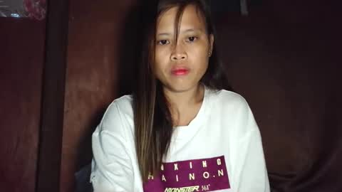 Rose Angels online show from 01-15-26, 11:41