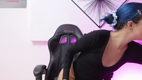  ROSE BAKER  online show from 01-16-26, 11:36