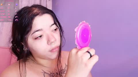 Barbara rose online show from 12-27-24, 12:12