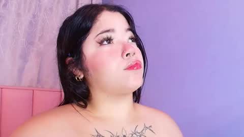 Barbara rose online show from 01-09-25, 12:09