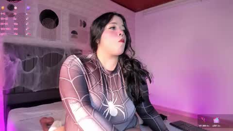 Barbara rose online show from 10-09-25, 12:03