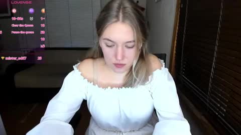 Rose but u can call me princess online show from 12-29-24, 07:22