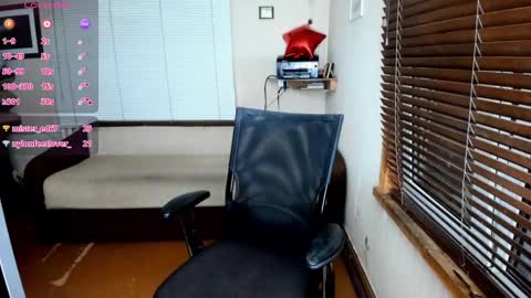 Rose but u can call me princess online show from 01-09-25, 07:40