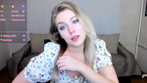 Rose but u can call me princess online show from 01-30-25, 08:10