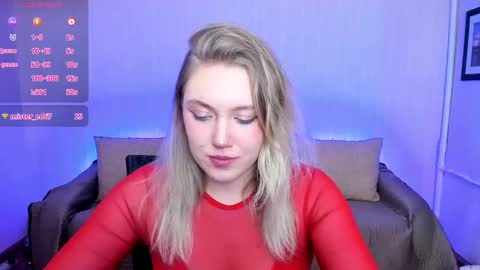 Rose but u can call me princess online show from 02-07-25, 08:42