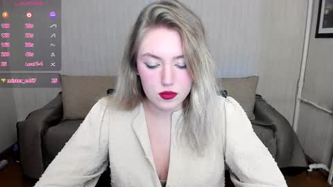 Rose but u can call me princess online show from 02-10-25, 09:04