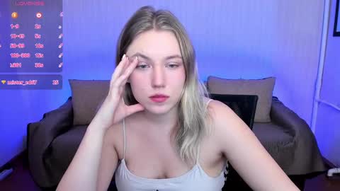 Rose but u can call me princess online show from 02-13-25, 08:24