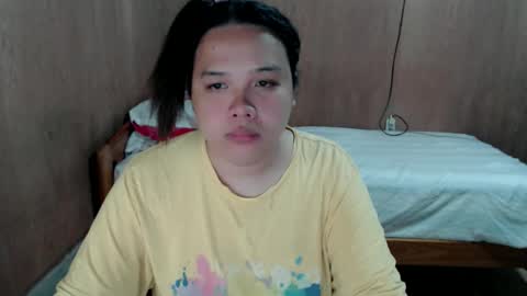 Danielle online show from 02-16-26, 07:04